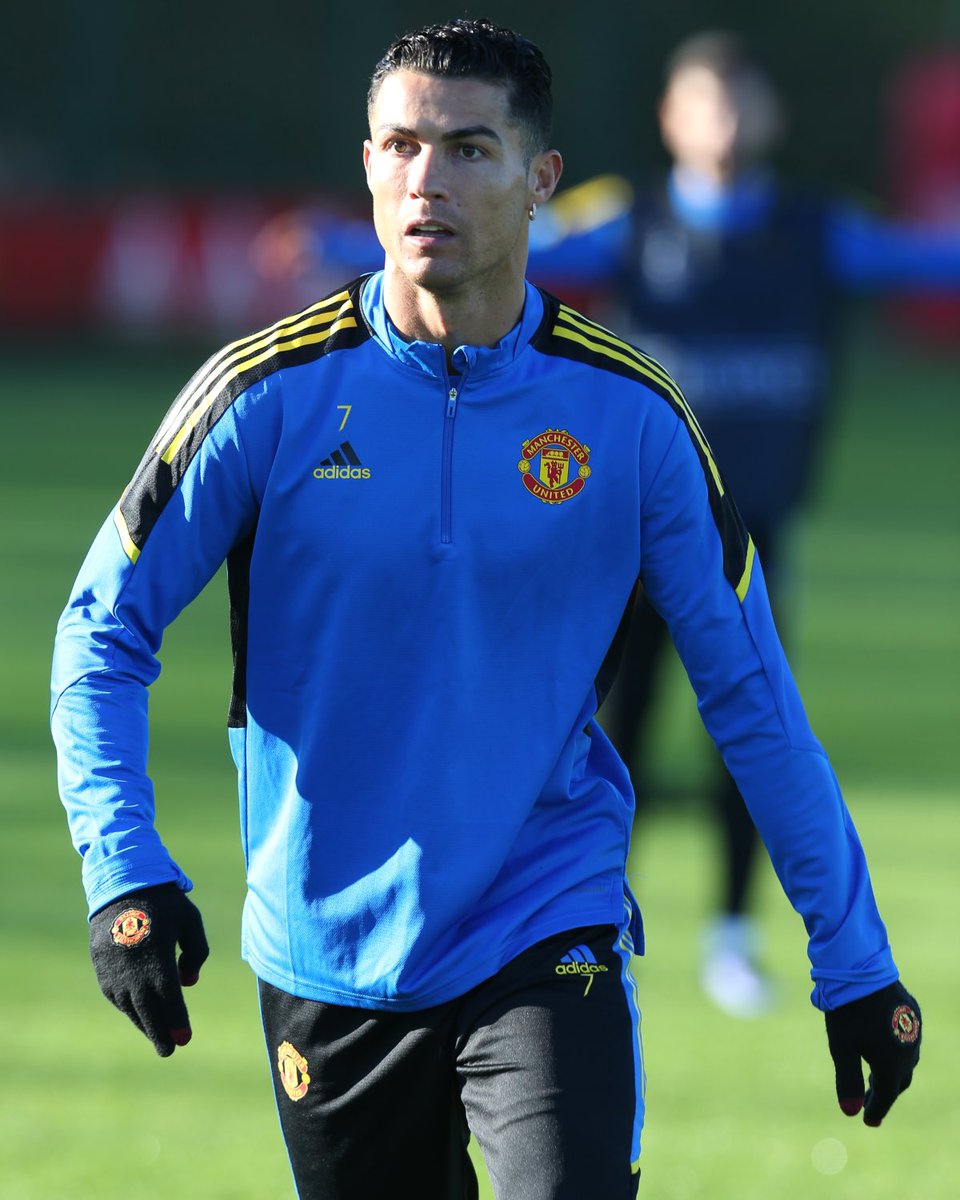 Qué hombre.🥰❤️