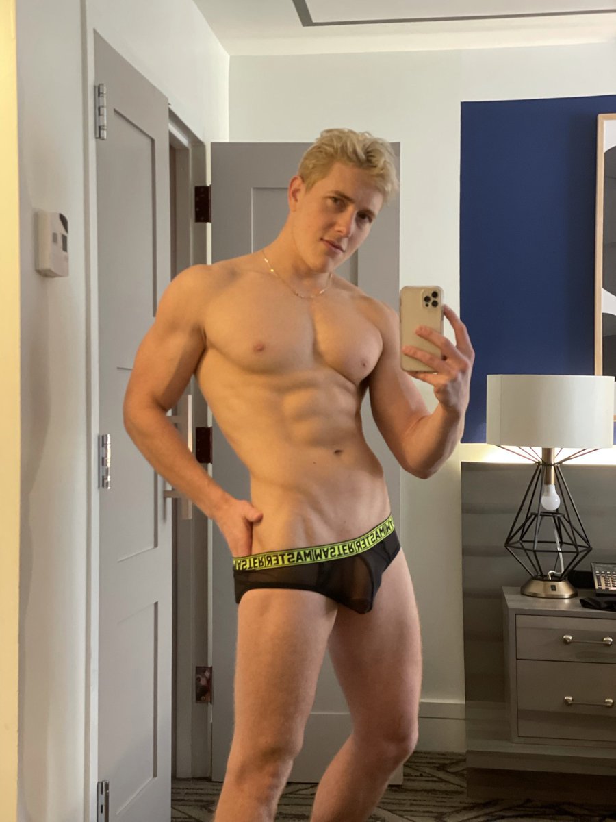 Joeyandcooper ❤ Best adult photos at gayporn.id.