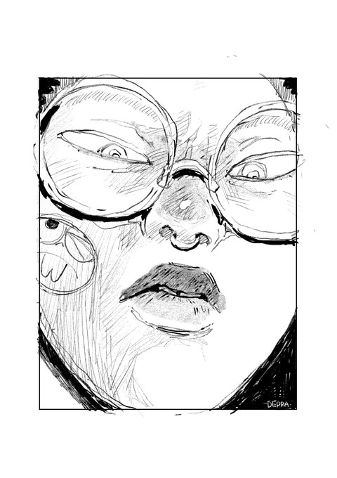 R18 Deppa Sdns53の漫画作品一覧