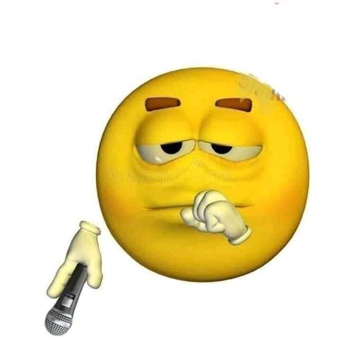 Abro hilo de como mi tia me traumatizo a los 6 a&ntilde;os dici&eacute;ndome que me dar&iacute;a cancer de cerebro si pensaba