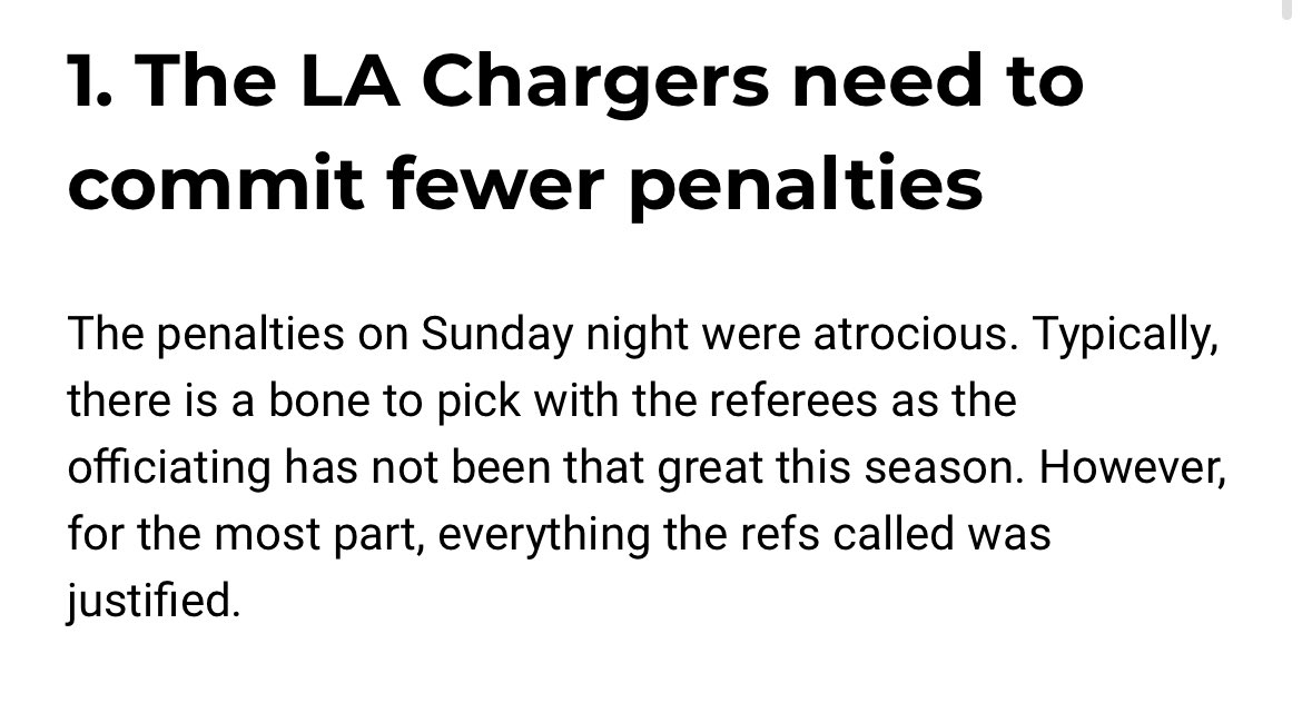 Krystal O'Connor tweet media