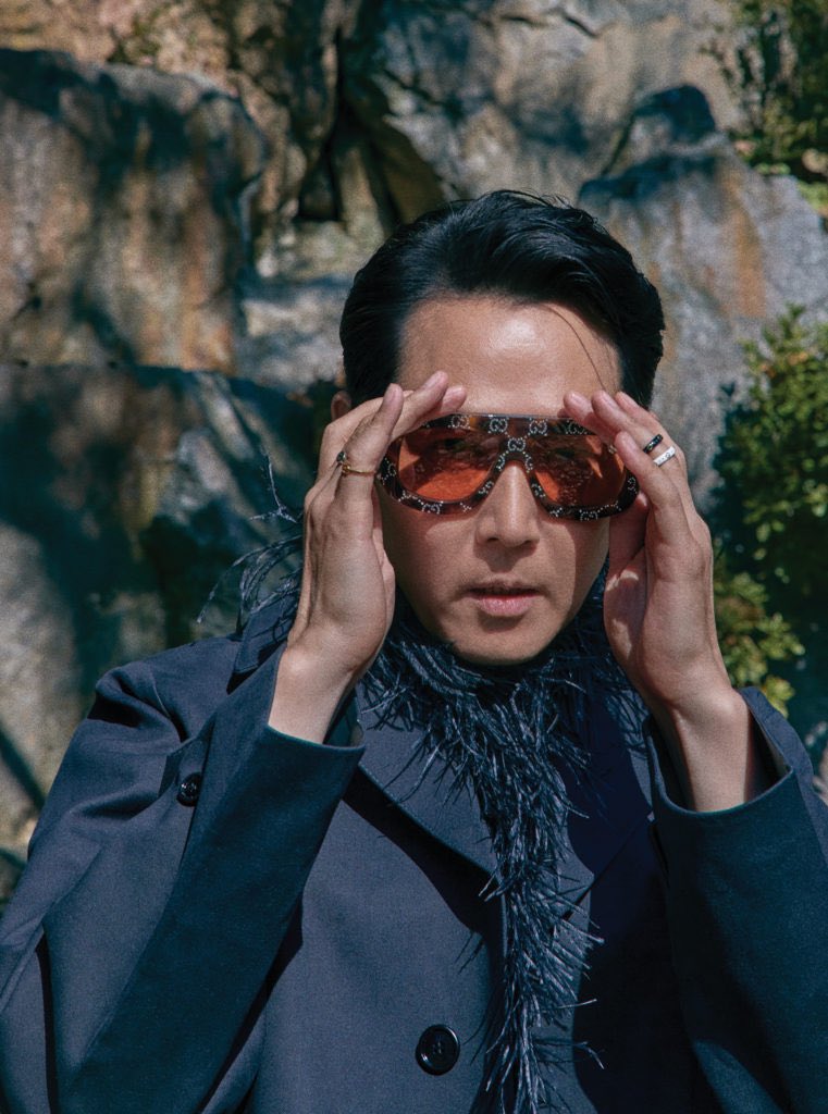 kihoonsupremacy's tweet photo. One of best photoshoots i have seen! He looks so good. 😍 https://t.co/402aBrBxDN