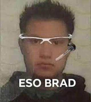 ScepticSl's tweet photo. LFT Como solo soy west 20 de ping 120 fps fragger 2k de pr y 14k en arena busco a 2 pa la cash k sea igl west
#buscotriofortnite https://t.co/YqgrPb29gV