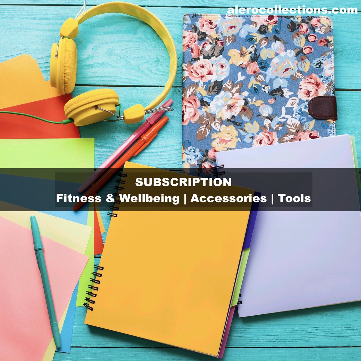 aleroesse's tweet photo. Have a Happy Thanksgiving with 15% off the AleroCollections "Fitness Wellbeing Gift Subscription." Offer until 11.25.21, 9pm EST #wellbeing #fitness #accessories #gadgets #style #gifts #surprise https://t.co/S8XonDK8hG https://t.co/tIg0vO9GYD