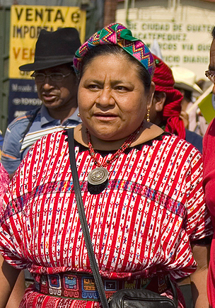 Media image