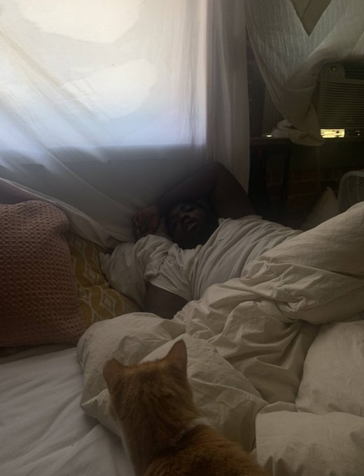 take me back https://t.co/fLuyRwTS6P