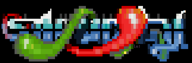 el0j's tweet photo. #ansiart #retrobbs https://t.co/nwIYH7jbm6
