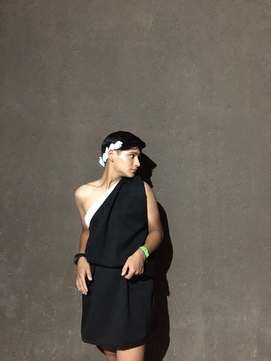 de ig a tw porke salgo re bello