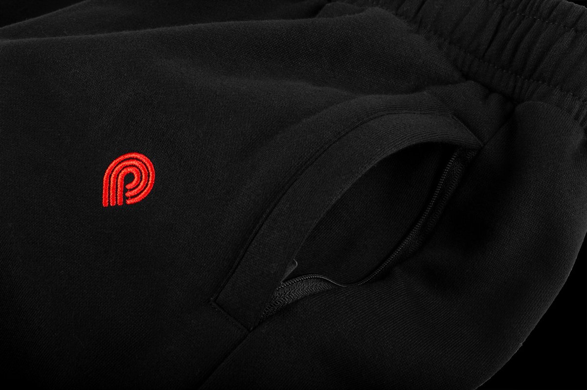 bit.ly/PowellPeraltaS… 👈
#PowellPeralta Triple P Sweatpants in stock and ready to rock.