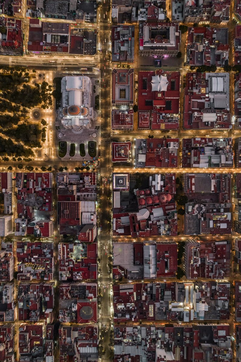 Andrés Cedillo tweet media