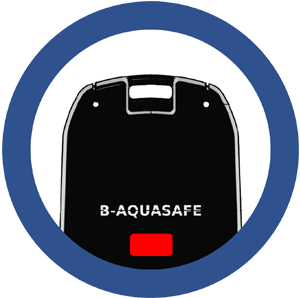 astro_alexandre's tweet photo. In safety critical design, there is no room for imprecision. Now moving from @MotorolaWave PTX to the java based API to control the user experience to the level that we need for man-in-water search and rescue operations. Thank you @MotoSolutions https://t.co/Xu5KafqowW