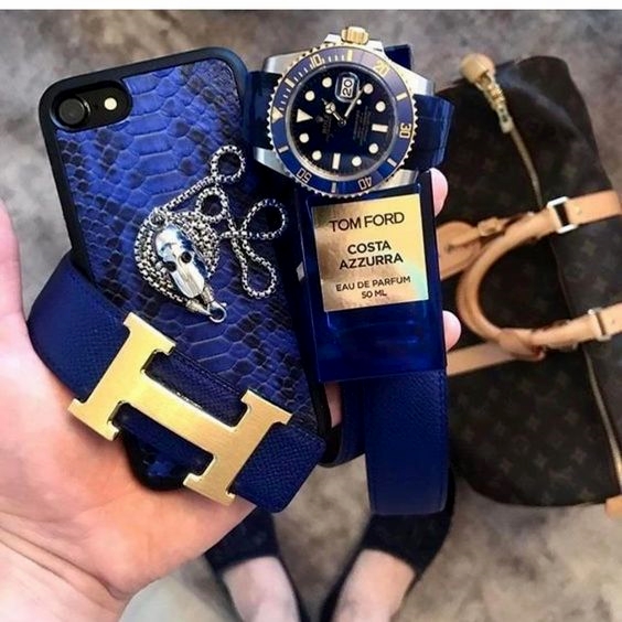 g_t_official's tweet photo. Finance is the art of passing money from hand to hand until it finally disappears. #business #strength https://t.co/1X6Kr9iY9t