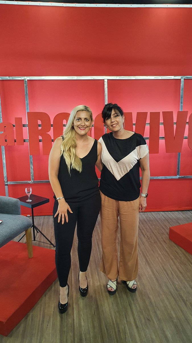 Muchas gracias a <a href="/nimsi87/">yo.</a> y <a href="/floydtvonline/">FLOYDTVONLINE</a> por el tiempo y la entrevista.