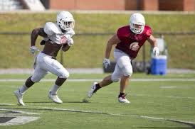 Truemann Alo tweet media