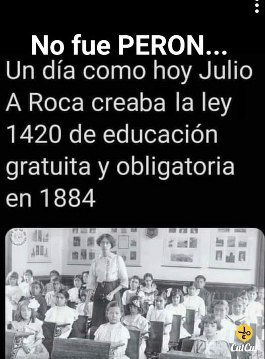 aomorris's tweet photo. SABÍAS QUE ...?? https://t.co/wkzk04UzLi