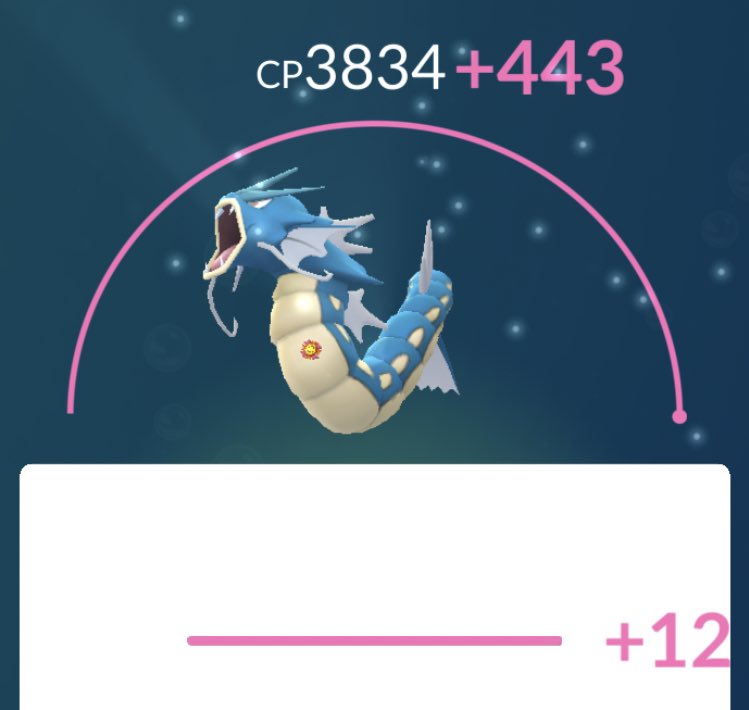 Aki ポケモンgo垢 Akigo Twitter