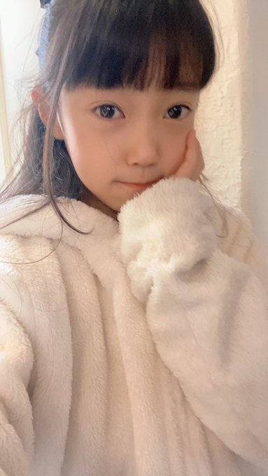 Twitterのコスプレ画像39