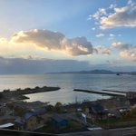 ツイートに含まれる画像