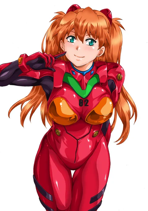 #見た人も無言で赤い何かをあげる 