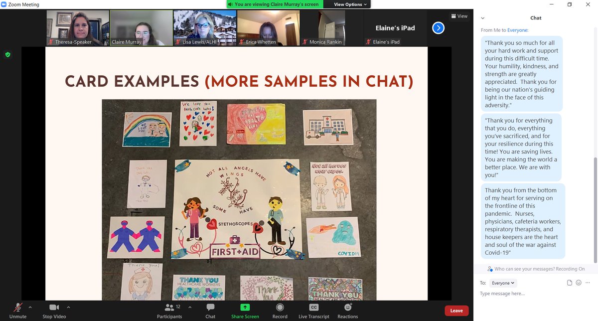 PCMA Southwest Pacific Chapter tweet media