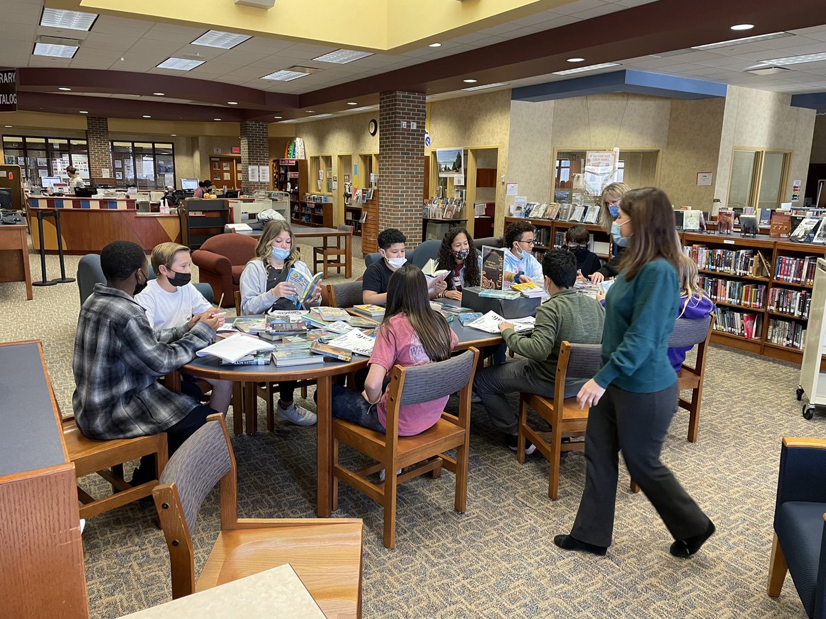 Steffy McCourt tweet media