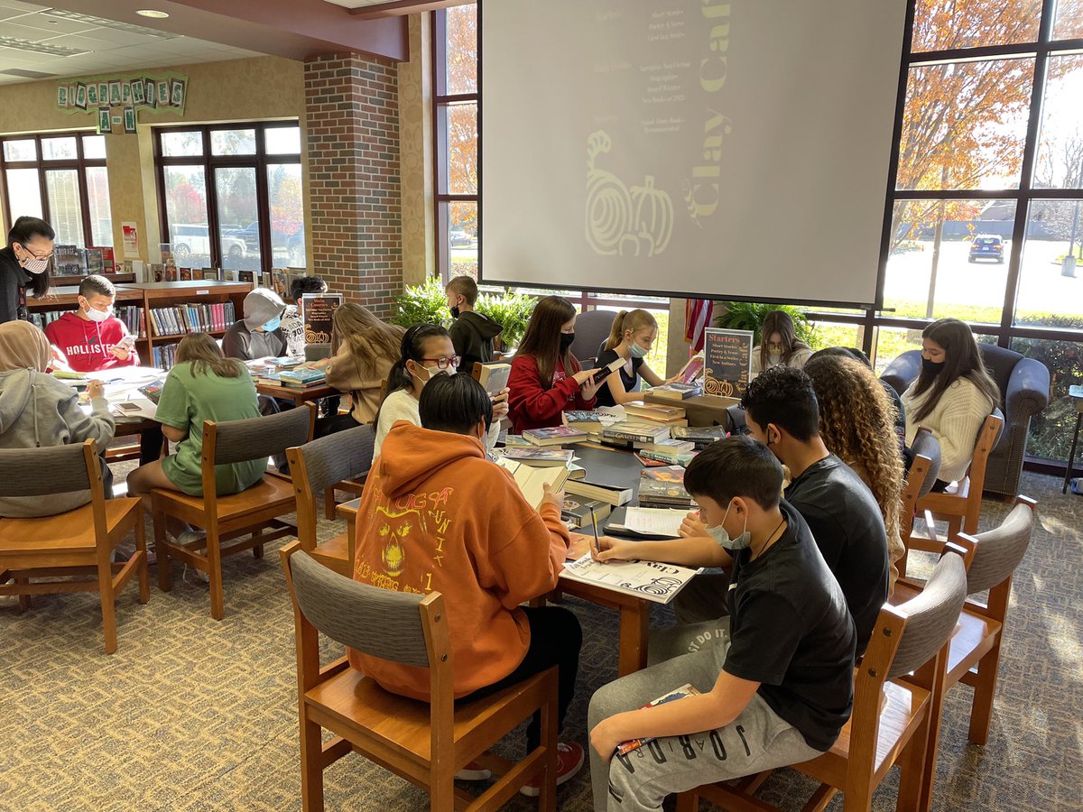 Steffy McCourt tweet media