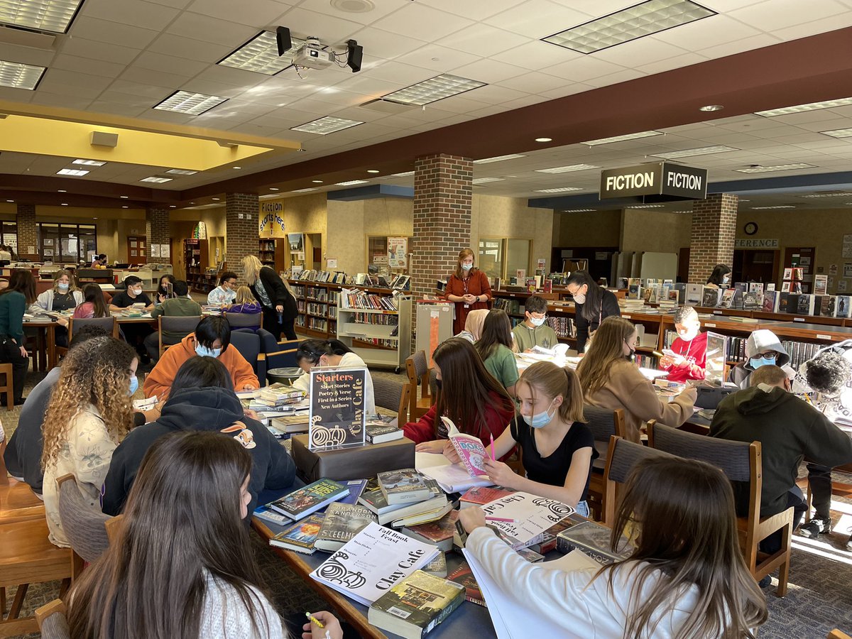 Steffy McCourt tweet media