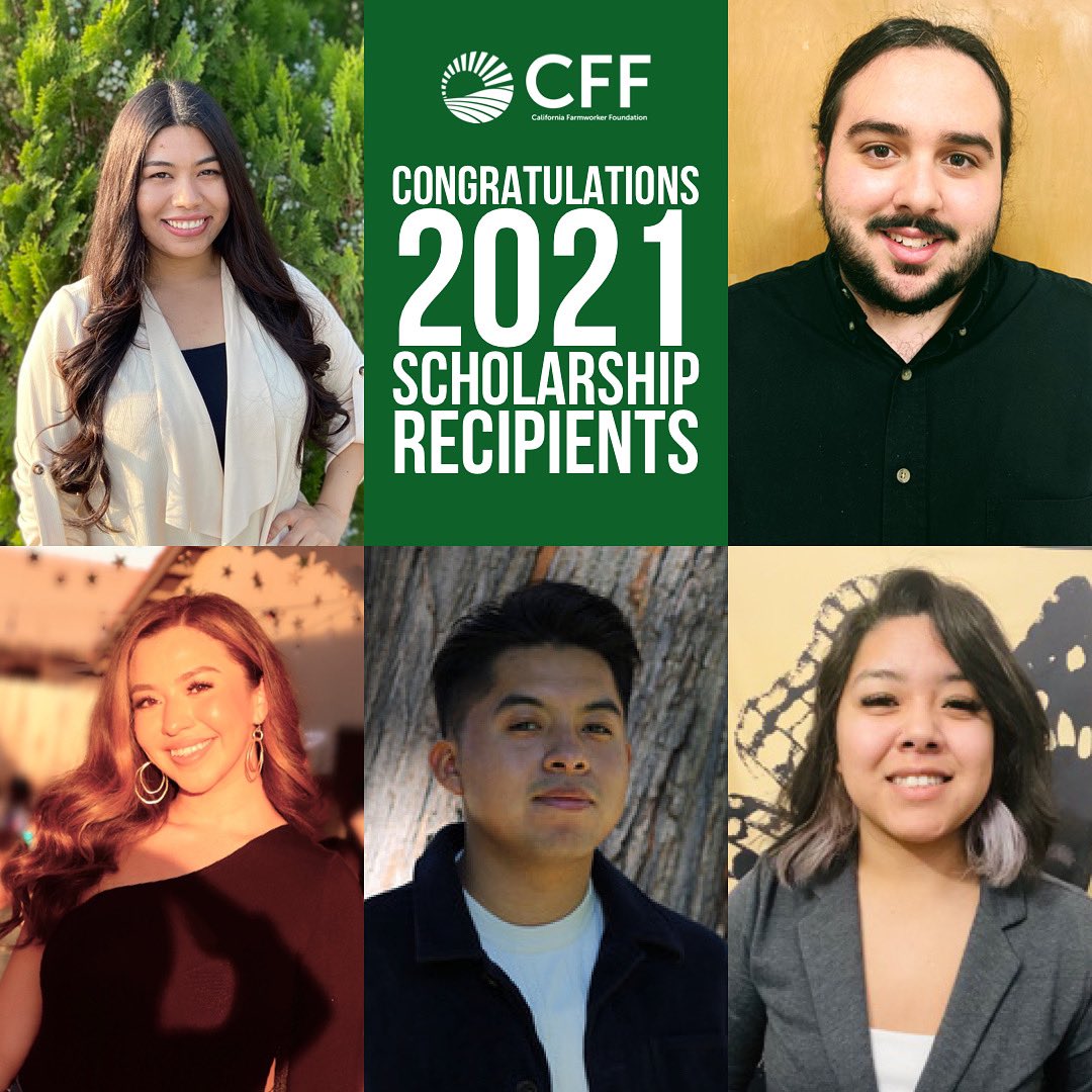 Starting off this Thanksgiving week with a grateful heart! We are proud to announce that we awarded over $40k in scholarships to 38 deserving student’s. We want to congratulate all winner’s for their hard work, efforts, and dedication to pursuing a higher education.