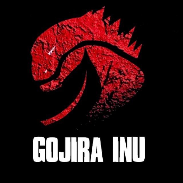 GojiraInu1000's tweet photo. @AdamEShelton @Gojirainu new on the block with killer #NFT collection coming 

Check it out now! https://t.co/kwC5hwfNrg

#Ethereum #eth #cryptocurrency #crypto #GOJIRAINU #100xgem #NFTs #alieninu #ikura #KleeRun #Mononokelnu #shib https://t.co/YCmOobSN4e