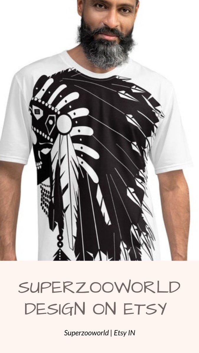 superzooworld design (etsy)
#tshirts #tshirtdesign #twitch #design #twitchtv #TwitchStreamers #fashionstyle #Fashionista #FashionPhotography