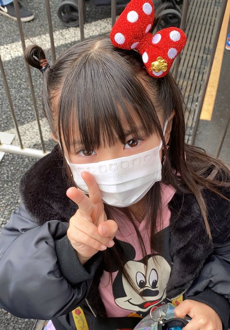 Twitterのコスプレ画像40