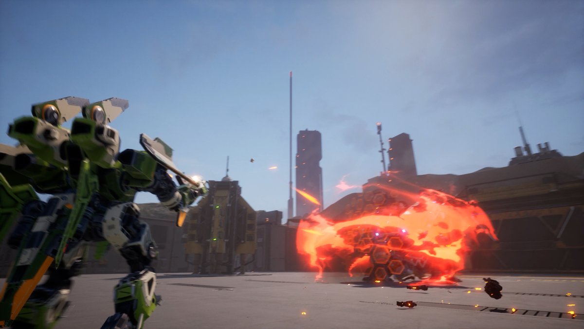 the_phantom_g's tweet image. UPDATE: The snapshot has been taken and the registration for the free NFT airdrop is now closed.

We will inform everyone when the airdrop will commence in the coming week. 

More details on thread 👇