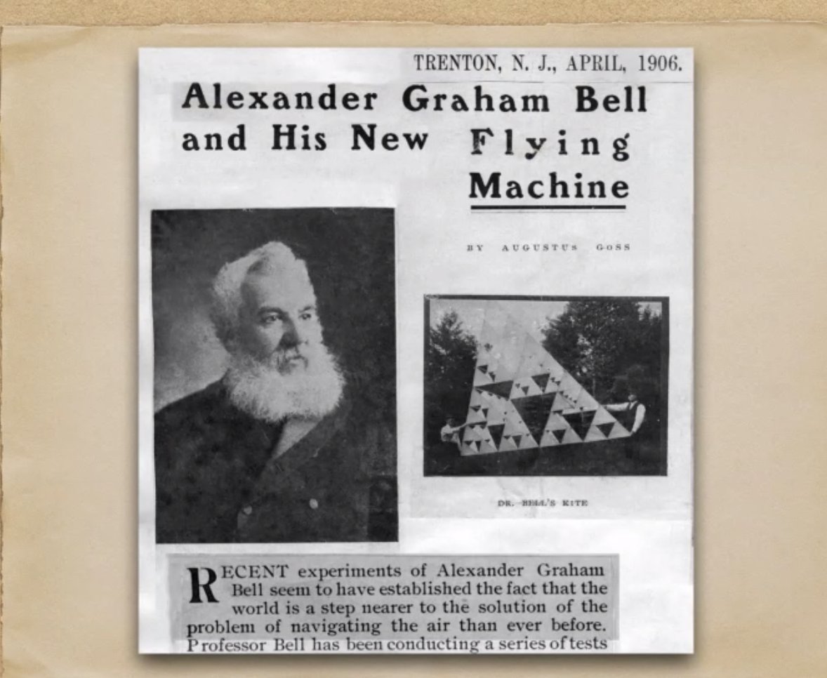 Steven Strogatz (@stevenstrogatz) on Twitter photo 