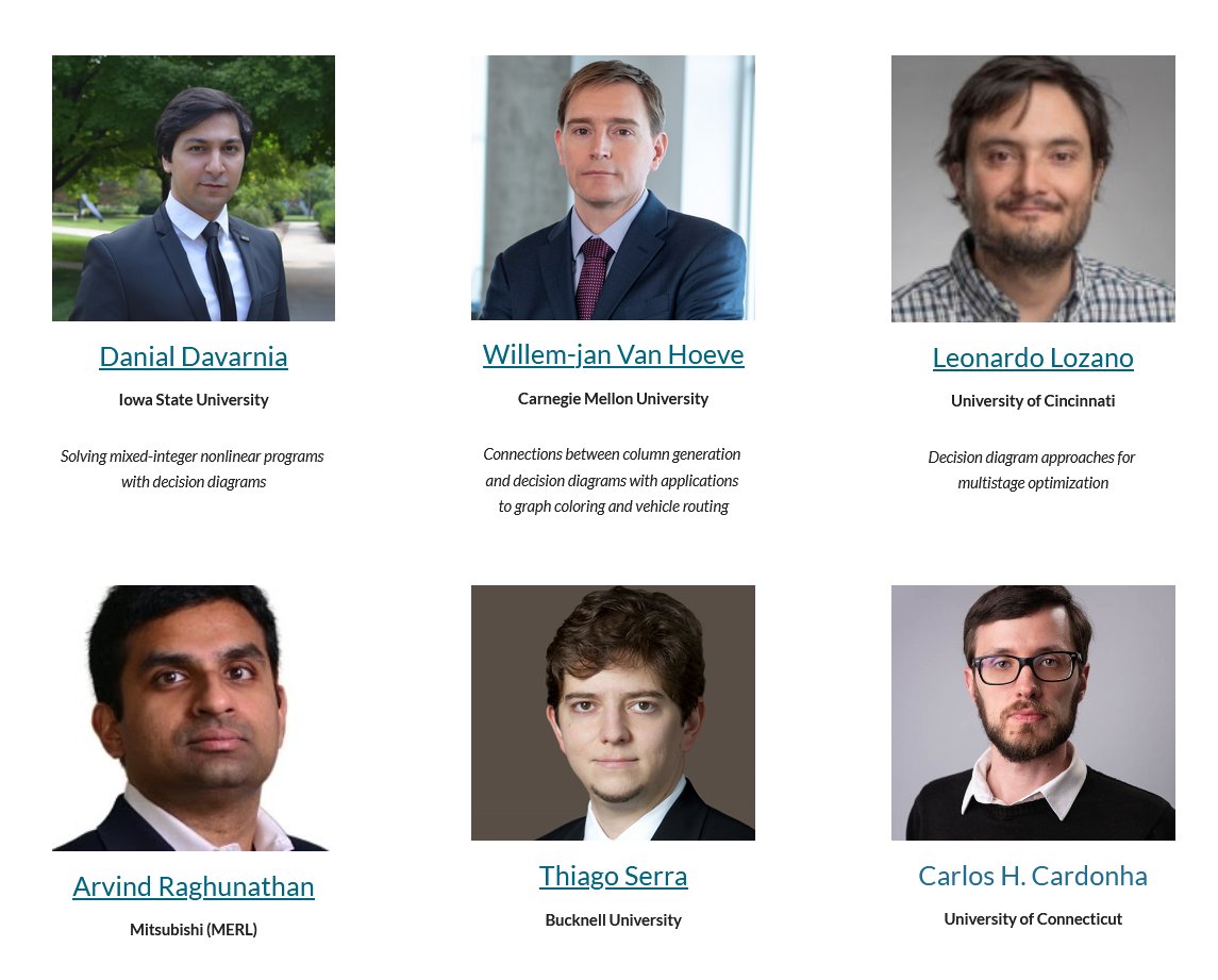 Thiago Serra (@thserra.bsky.social) tweet media