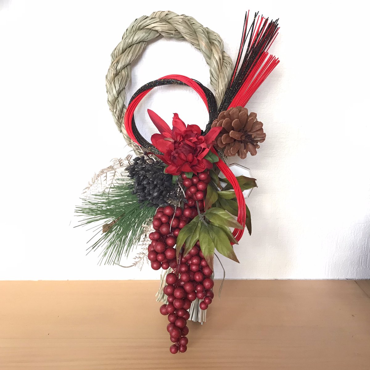 Pickles Lab Hokkaido 〜北海道ピクルス研究所〜 tweet media