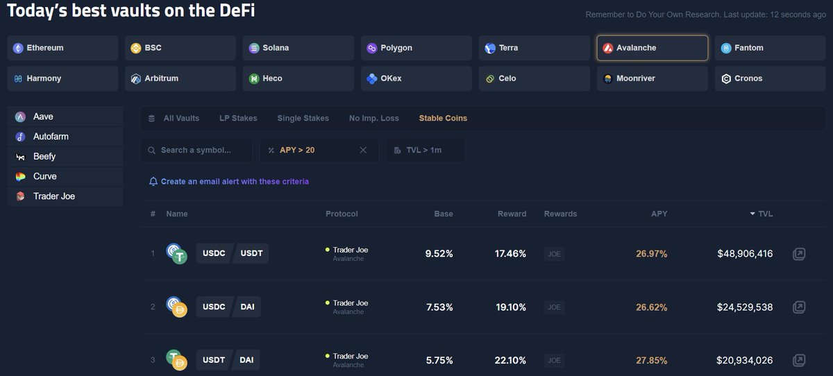 Raptor Crypto tweet media
