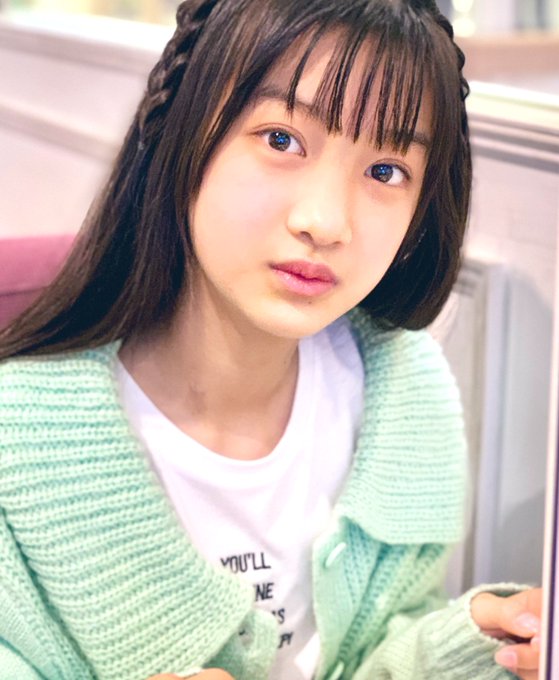 Twitterのコスプレ画像18