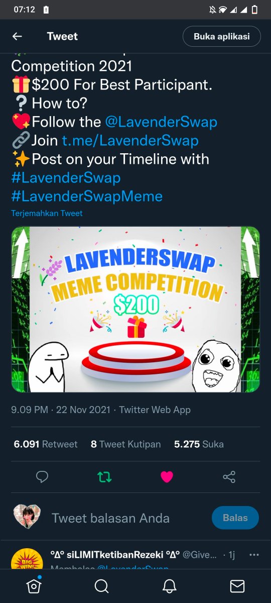 chaaw tweet media