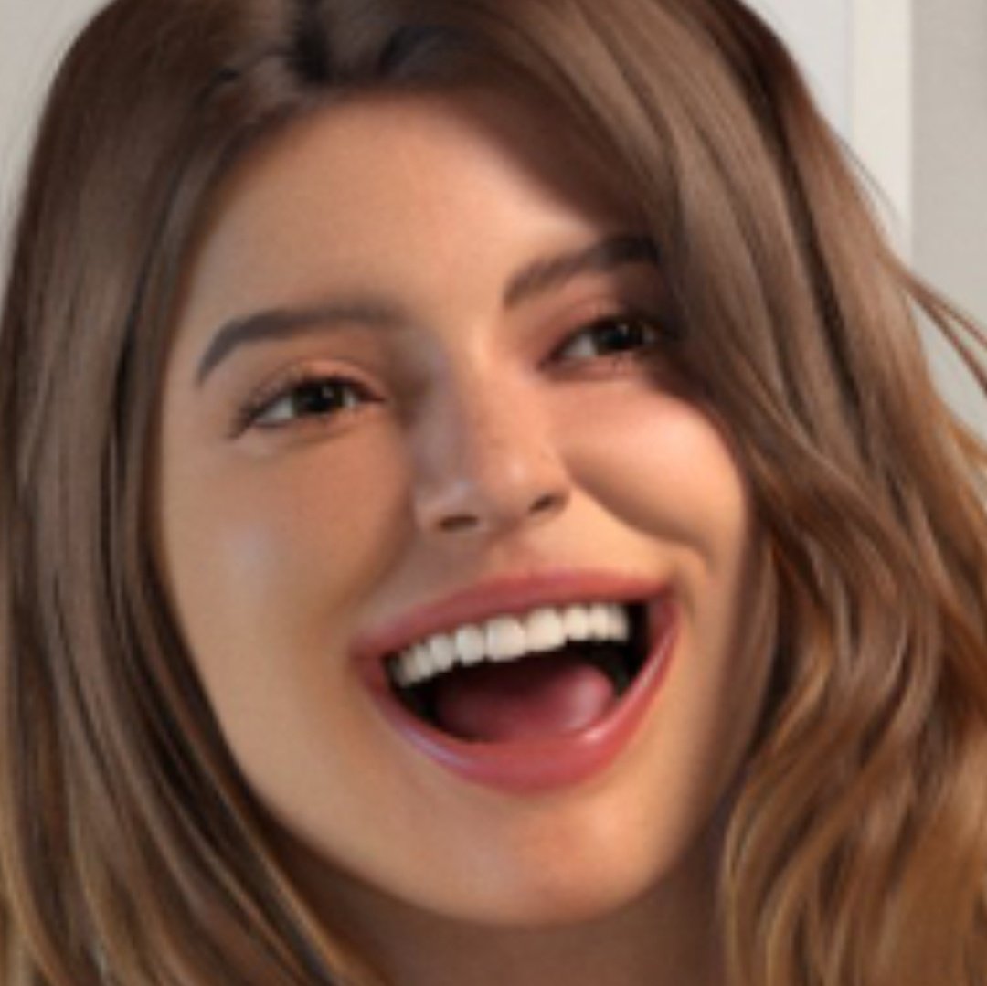 deus esta morto e nos o matamos