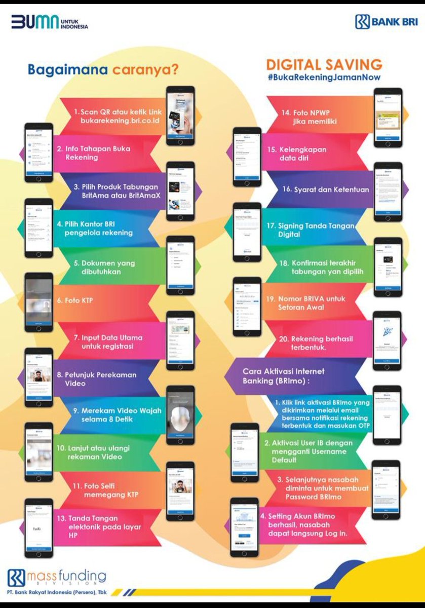 Gaskeeeen gaes🤘🏻