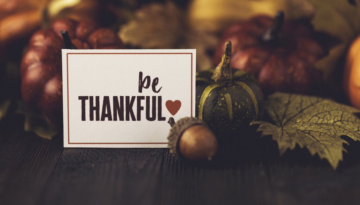 mr_Alsheimer's tweet photo. Tag an educator below who’s inspired you, motivated you, or who’s made a major difference for you during this crazy school year. 

#TagAFriend #ThankfulFor https://t.co/9Nnio1dWbQ