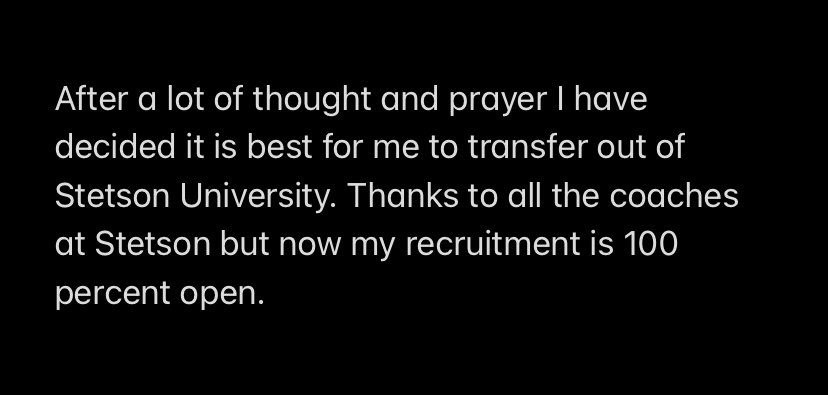 BiusJake's tweet image. 