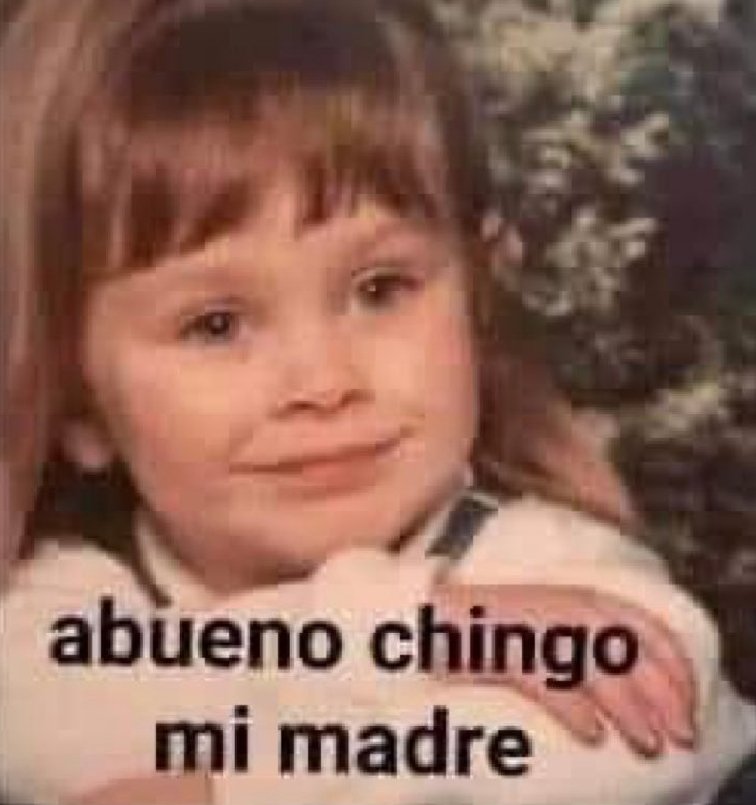 biciclotimia's tweet photo. Yo: Échele más salsa.

Mi estómago: https://t.co/yYYik8Twn6