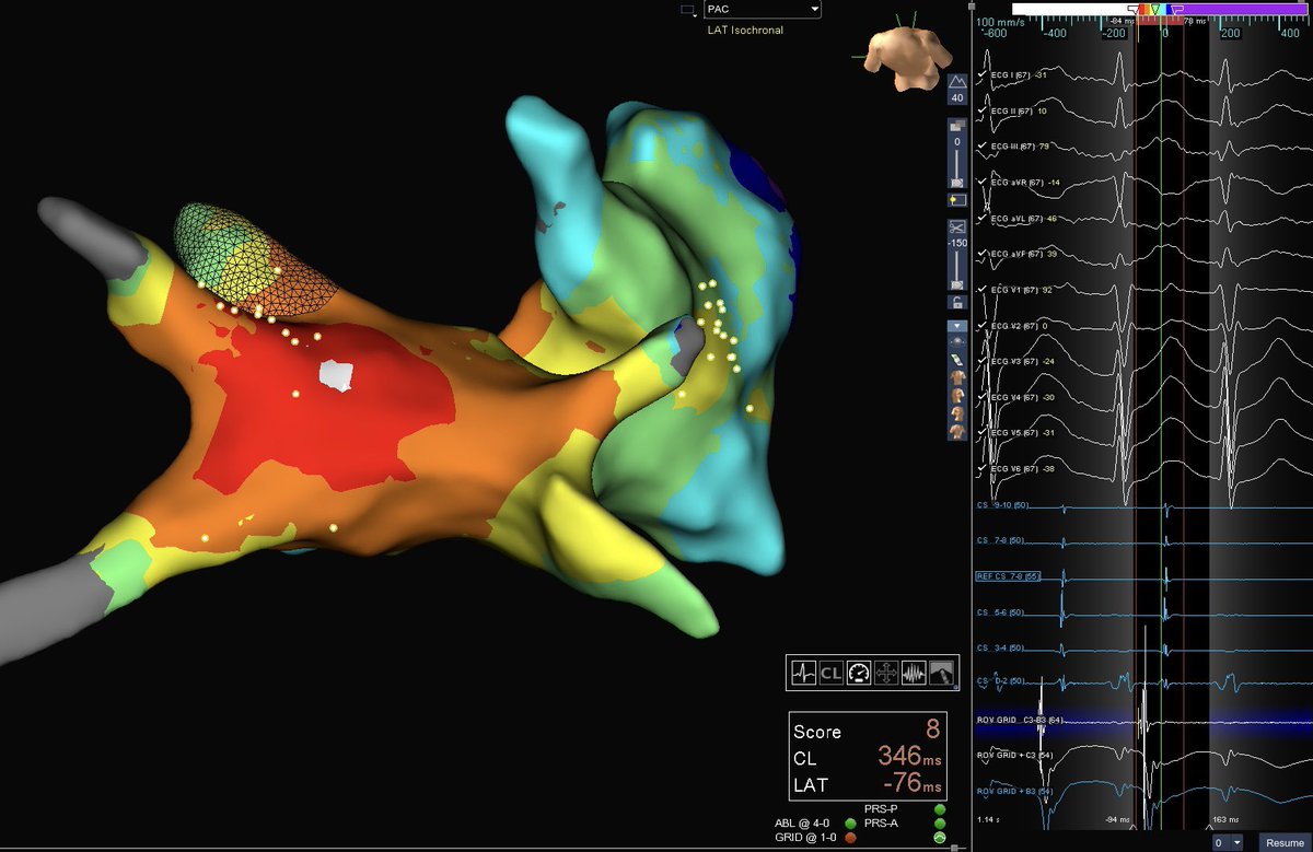 Sheila Pressley tweet media