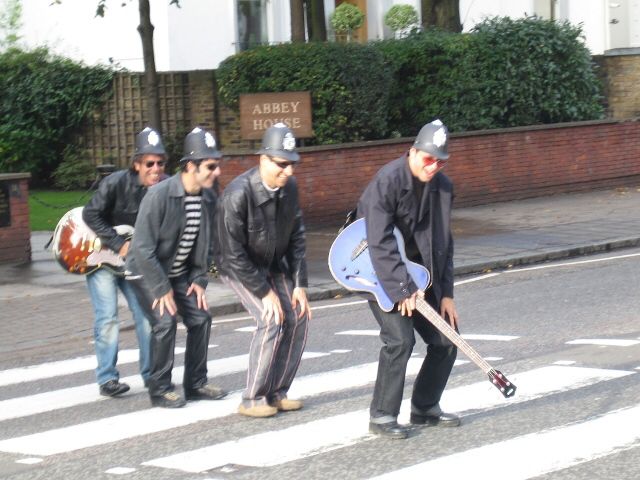 londonrocktour.com