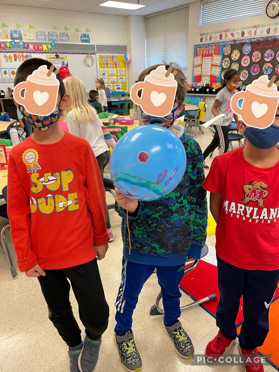 Mrs. Murshed tweet media