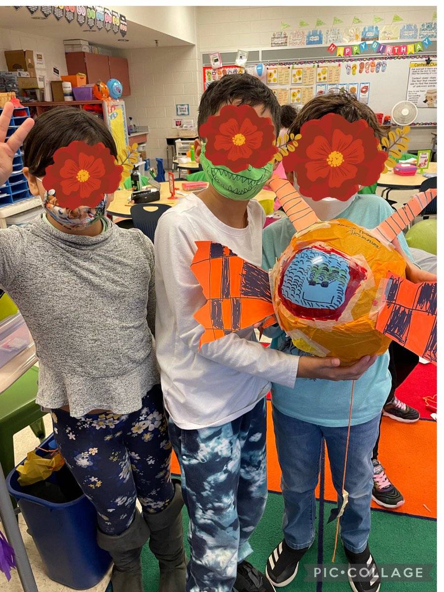 Mrs. Murshed tweet media