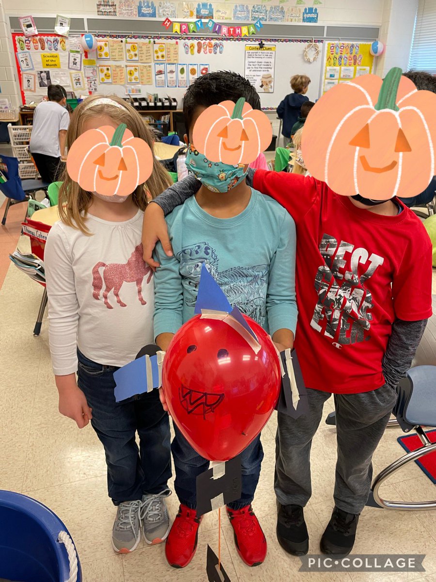 Mrs. Murshed tweet media