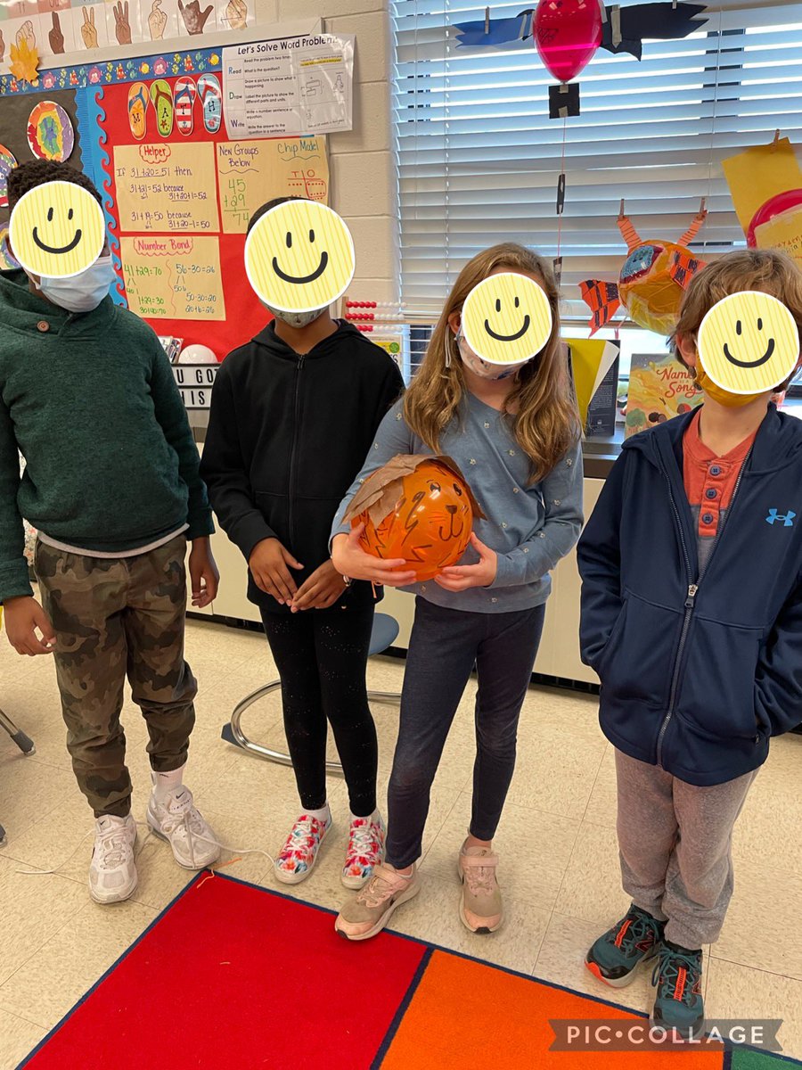 Mrs. Murshed tweet media