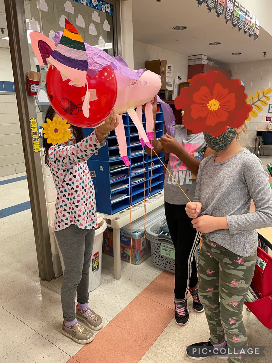 Mrs. Murshed tweet media